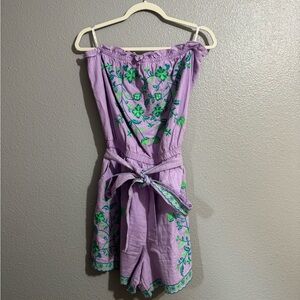 Great condition Lilly Pulitzer